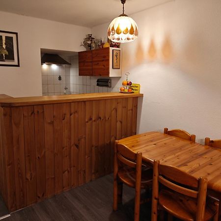 2-Zimmer Apartment Sofia, Gemuetlich Wie Zu Hause Оффенбах Номер фото