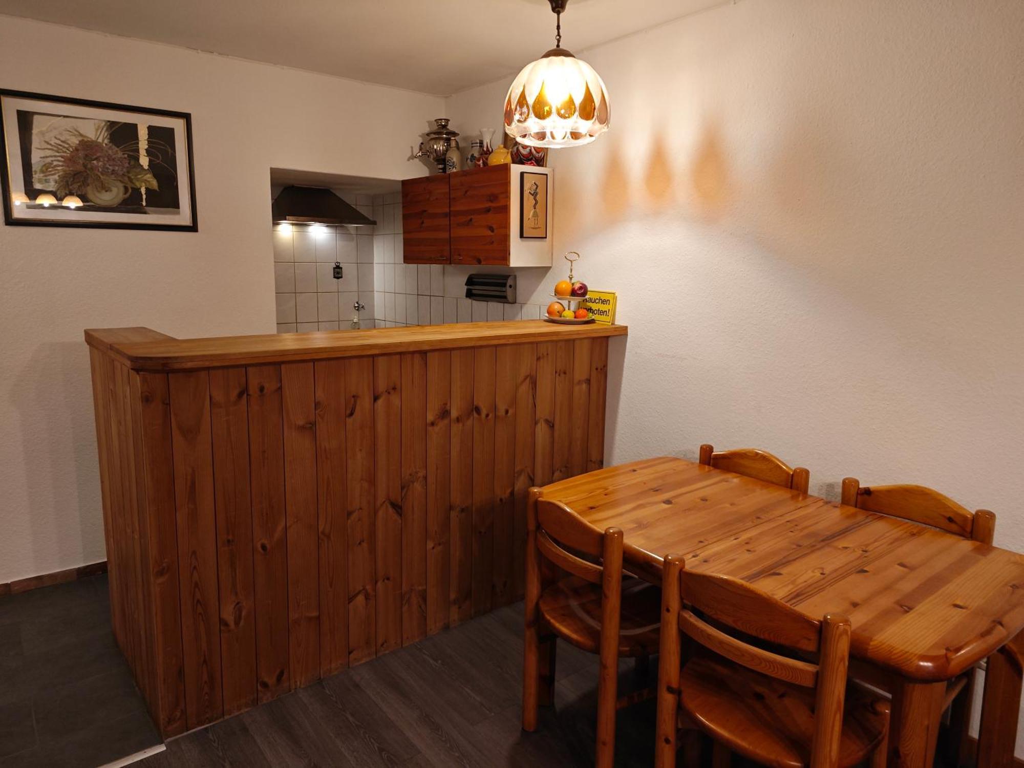 2-Zimmer Apartment Sofia, Gemuetlich Wie Zu Hause Оффенбах Номер фото