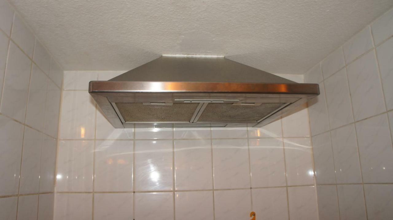 2-Zimmer Apartment Sofia, Gemuetlich Wie Zu Hause Оффенбах Экстерьер фото