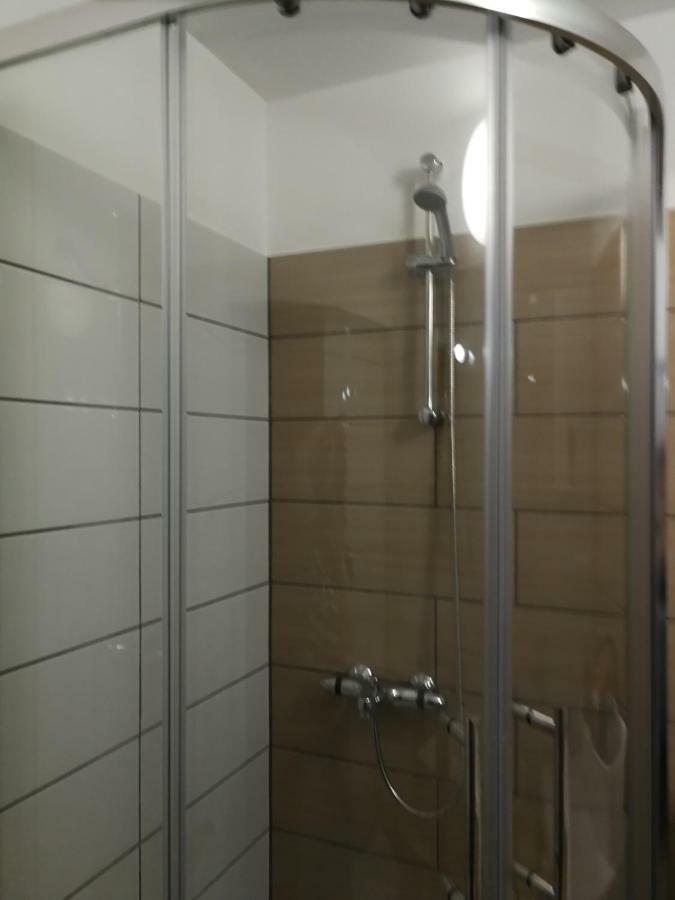 2-Zimmer Apartment Sofia, Gemuetlich Wie Zu Hause Оффенбах Экстерьер фото